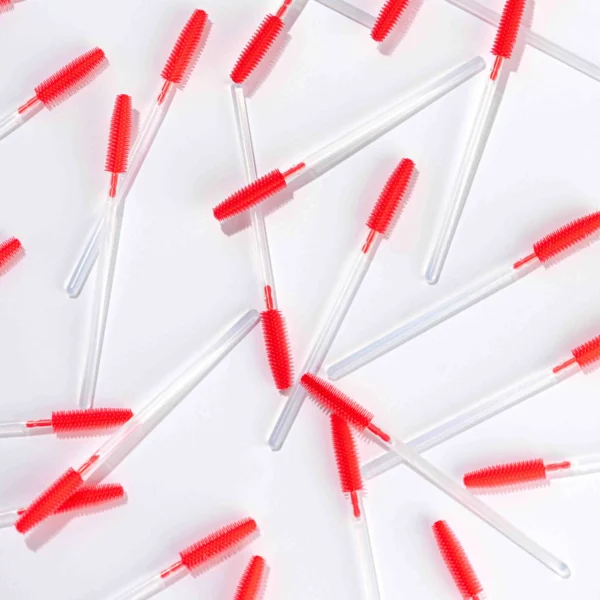 Escovas de Silicone Lash & Brow - Image 6