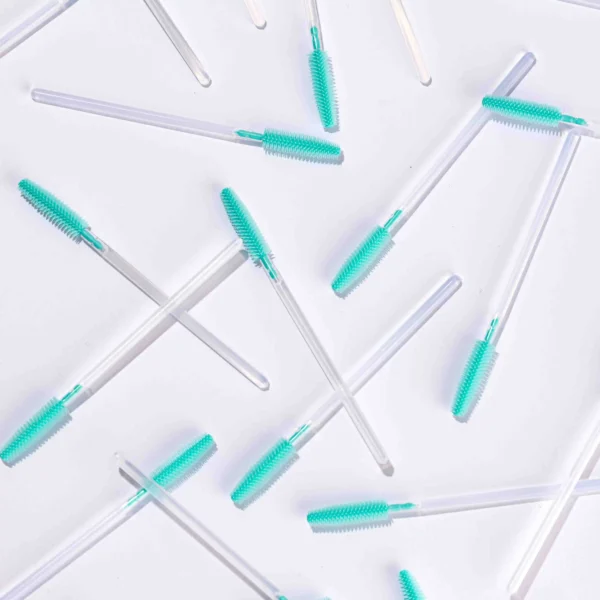 Escovas de Silicone Lash & Brow - Image 12