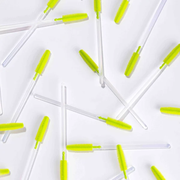 Escovas de Silicone Lash & Brow - Image 15