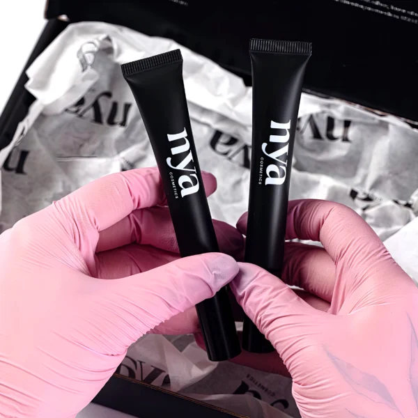 NYA - Gel Fixador Sobrancelhas - Image 7