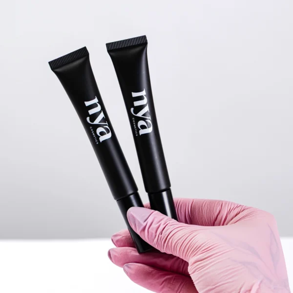 NYA - Gel Fixador Sobrancelhas - Image 3