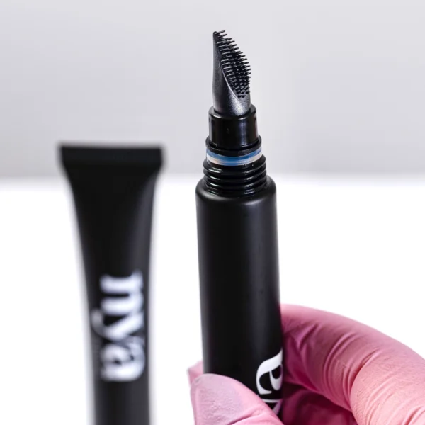 NYA - Gel Fixador Sobrancelhas - Image 2