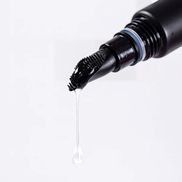 NYA - Gel Fixador Sobrancelhas - Image 4