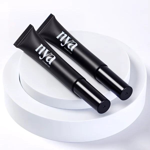 NYA - Gel Fixador Sobrancelhas - Image 5