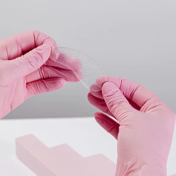 Magic Pads - Image 17