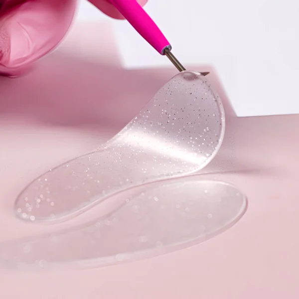 Magic Pads - Image 2
