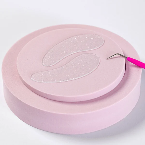 Magic Pads - Image 16
