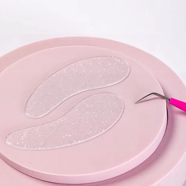 Magic Pads - Image 10