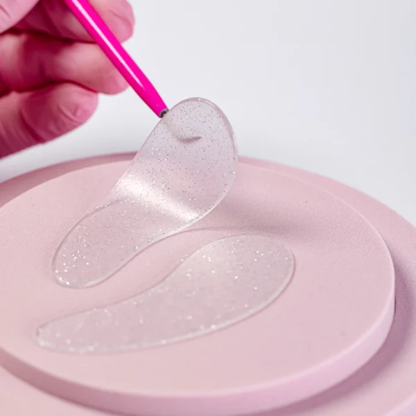 Magic Pads - Image 12