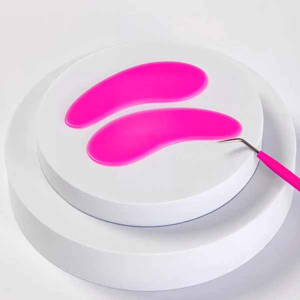 Magic Pads - Image 5