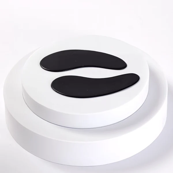 Magic Pads - Image 19