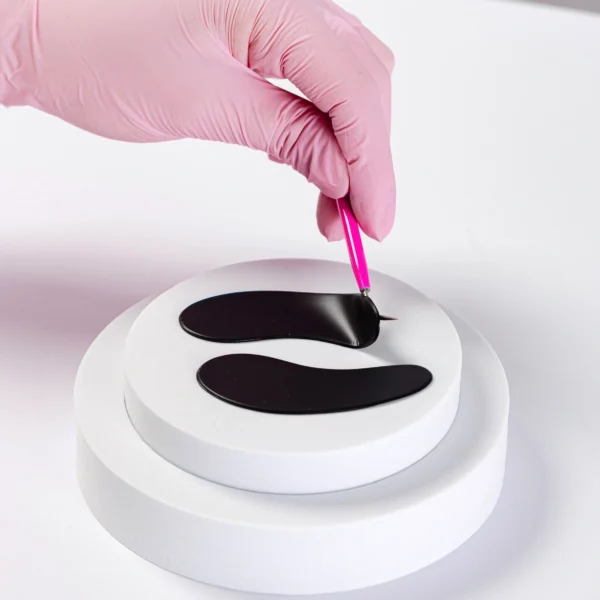 Magic Pads - Image 13