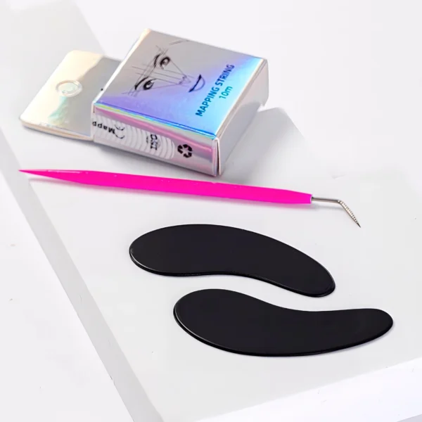 Magic Pads - Image 11