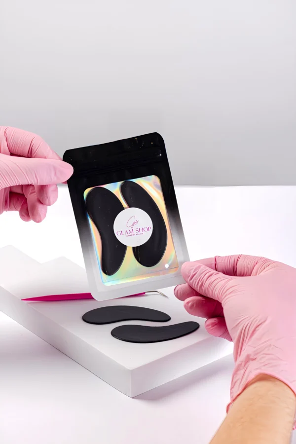 Magic Pads - Image 8