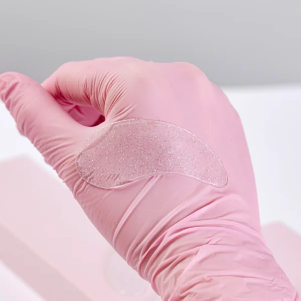 Magic Pads - Image 9