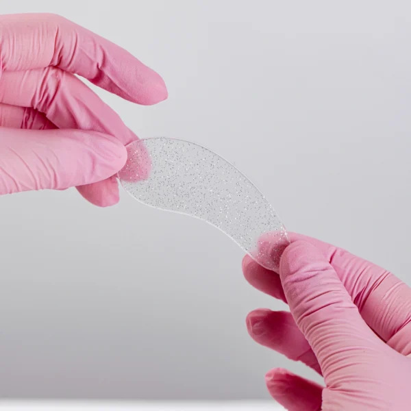 Magic Pads - Image 20