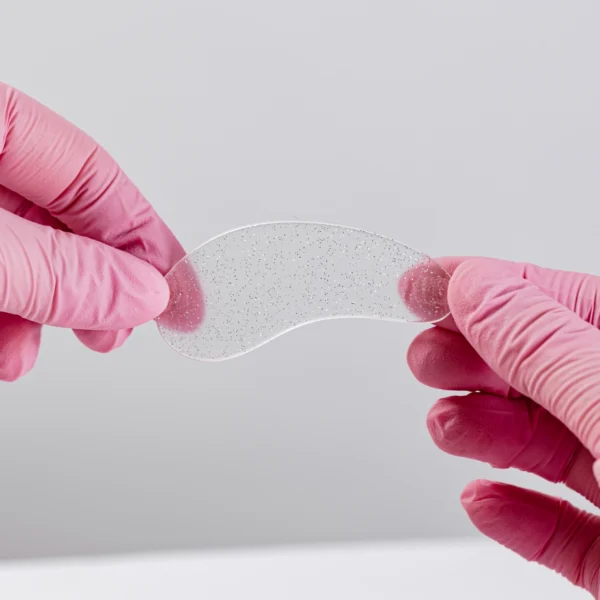 Magic Pads - Image 15