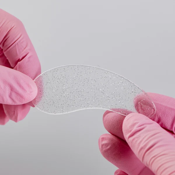 Magic Pads - Image 7