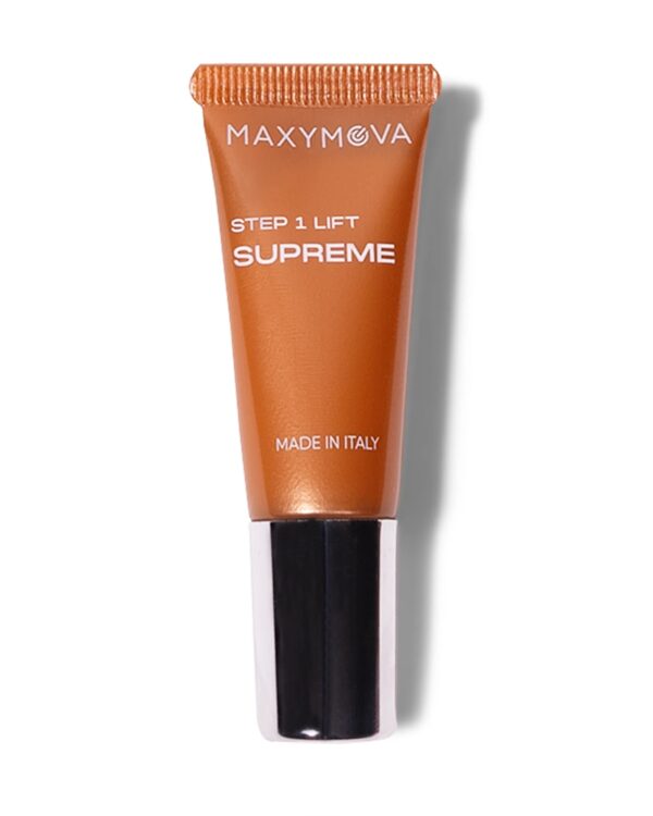 Passo 1 Supreme Lift 10 ml Lash & Brow - Maxymova - Image 2
