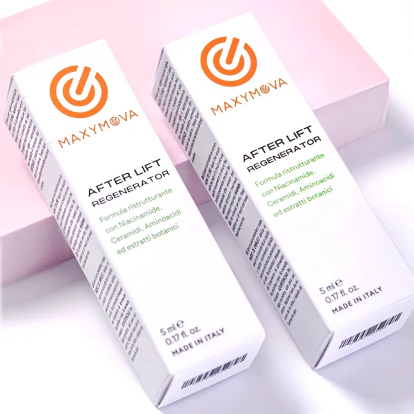 After Lift Regenerator 5 ml - Maxymova - Image 6