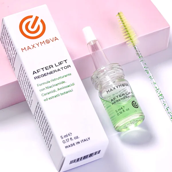 After Lift Regenerator 5 ml - Maxymova - Image 9