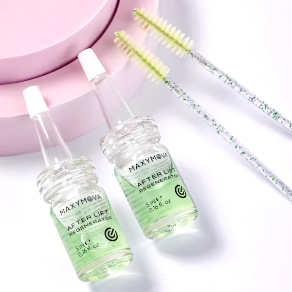 After Lift Regenerator 5 ml - Maxymova - Image 8