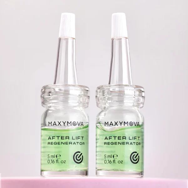 After Lift Regenerator 5 ml - Maxymova - Image 7