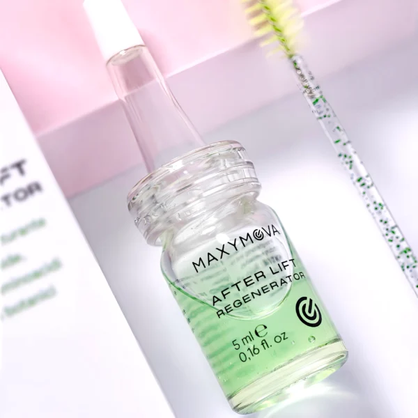 After Lift Regenerator 5 ml - Maxymova - Image 2