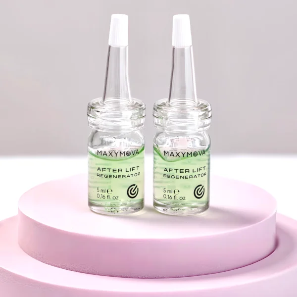 After Lift Regenerator 5 ml - Maxymova - Image 5