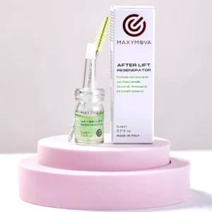 After Lift Regenerator 5 ml - Maxymova
