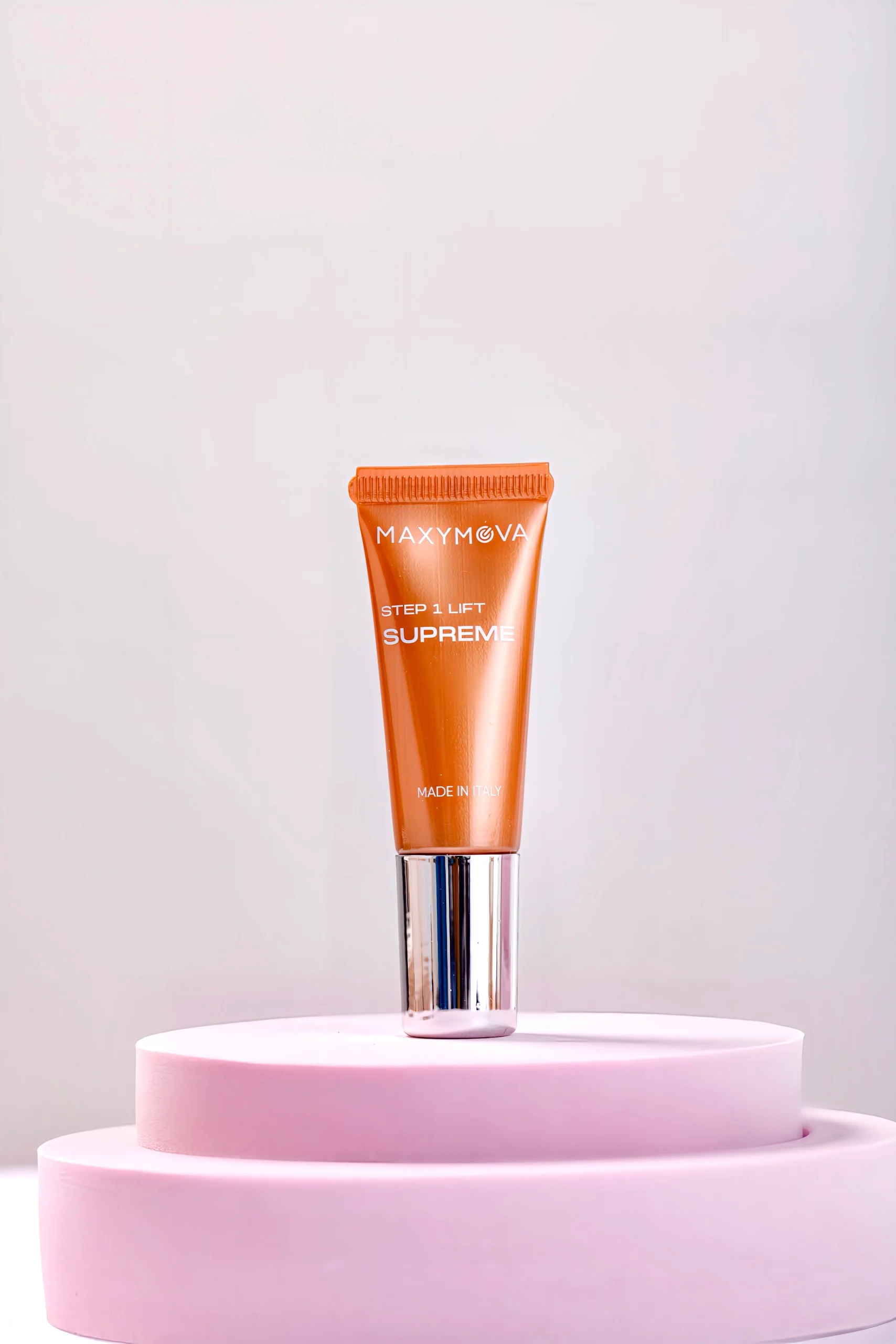 Passo 1 Supreme Lift 10 ml Lash & Brow - Maxymova - Image 7