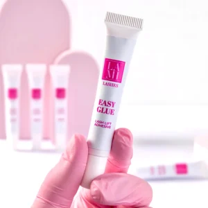Cola Líquida Easy Glue Lami