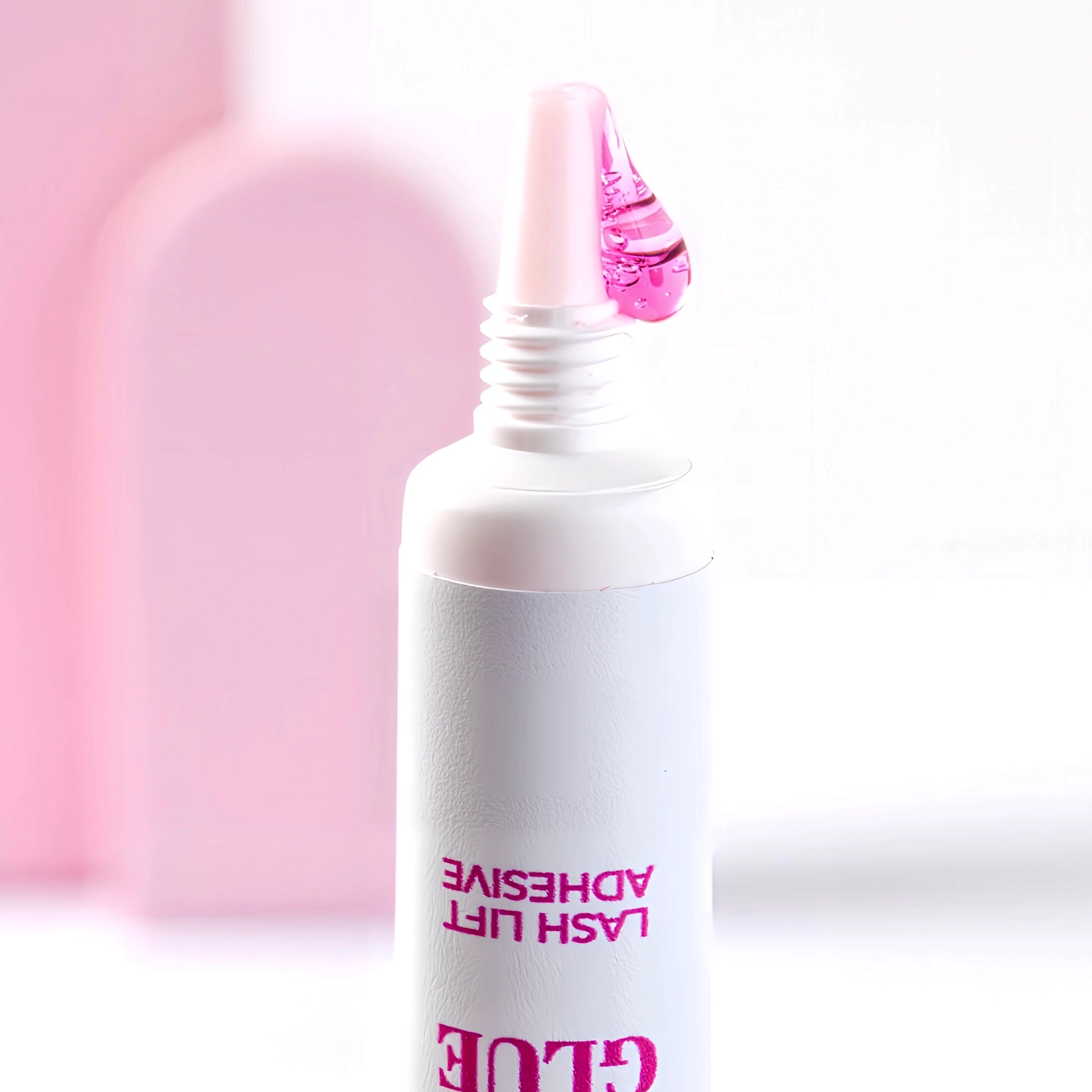 Cola Líquida Easy Glue Lami - Image 2