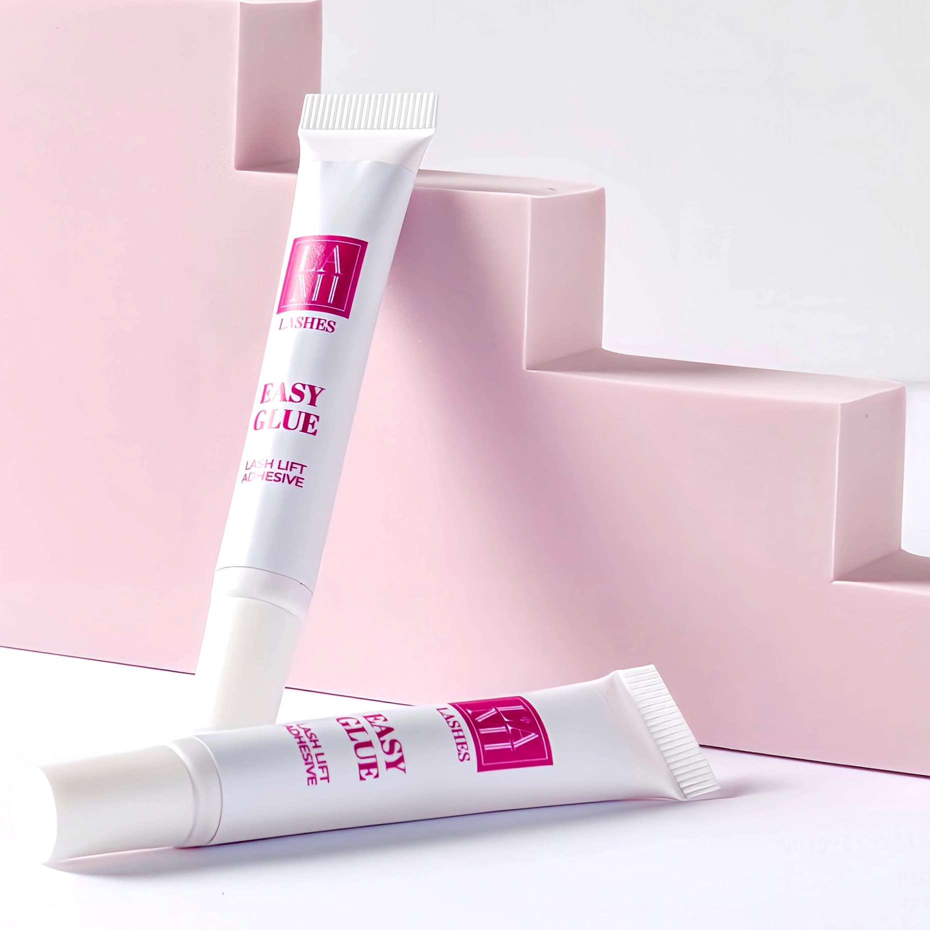 Cola Líquida Easy Glue Lami - Image 5