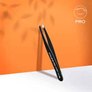 Pinça Staleks Expert 11 tipo 4