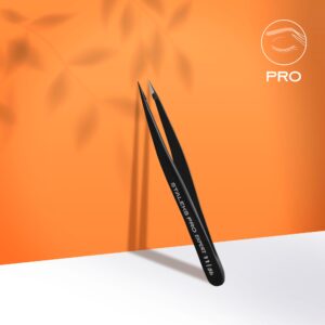 Pinça Staleks Expert 11 tipo 5