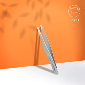 Pinça Staleks Expert 10 tipo 2