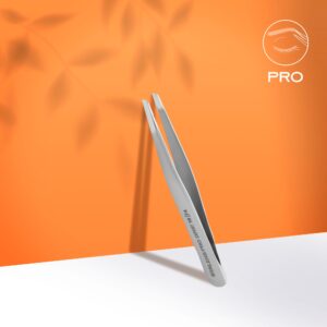 Pinça Staleks Expert 10 tipo 4