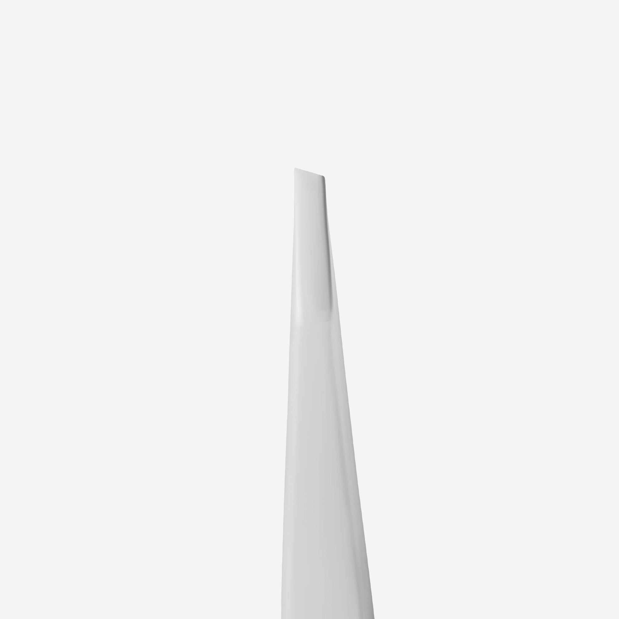 Pinça Staleks Expert 10 tipo 4 - Image 2