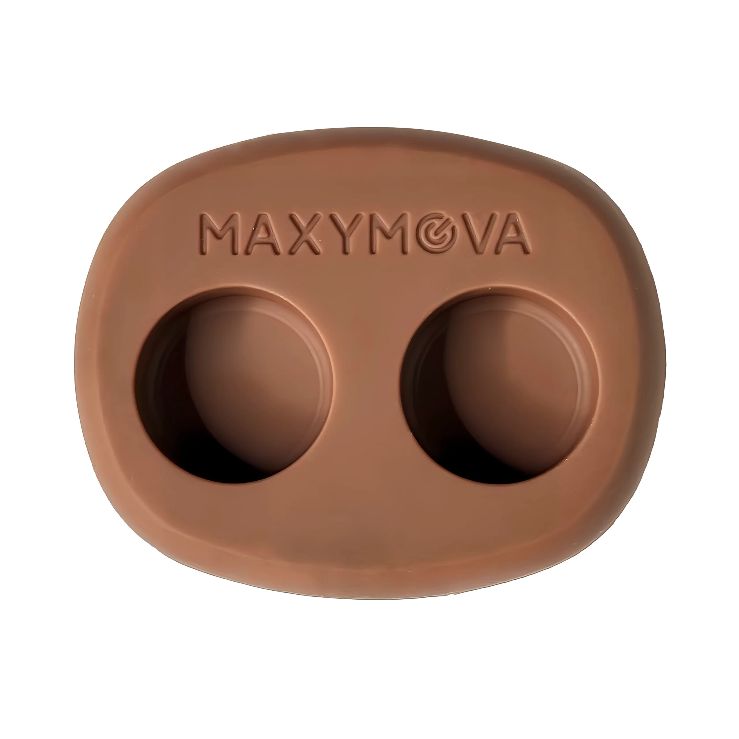 Paleta Silicone Maxymova - Image 2