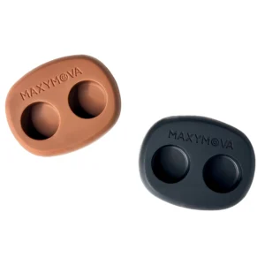 Paleta Silicone Maxymova