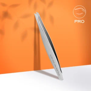 Pinça Staleks Expert 20 tipo 4