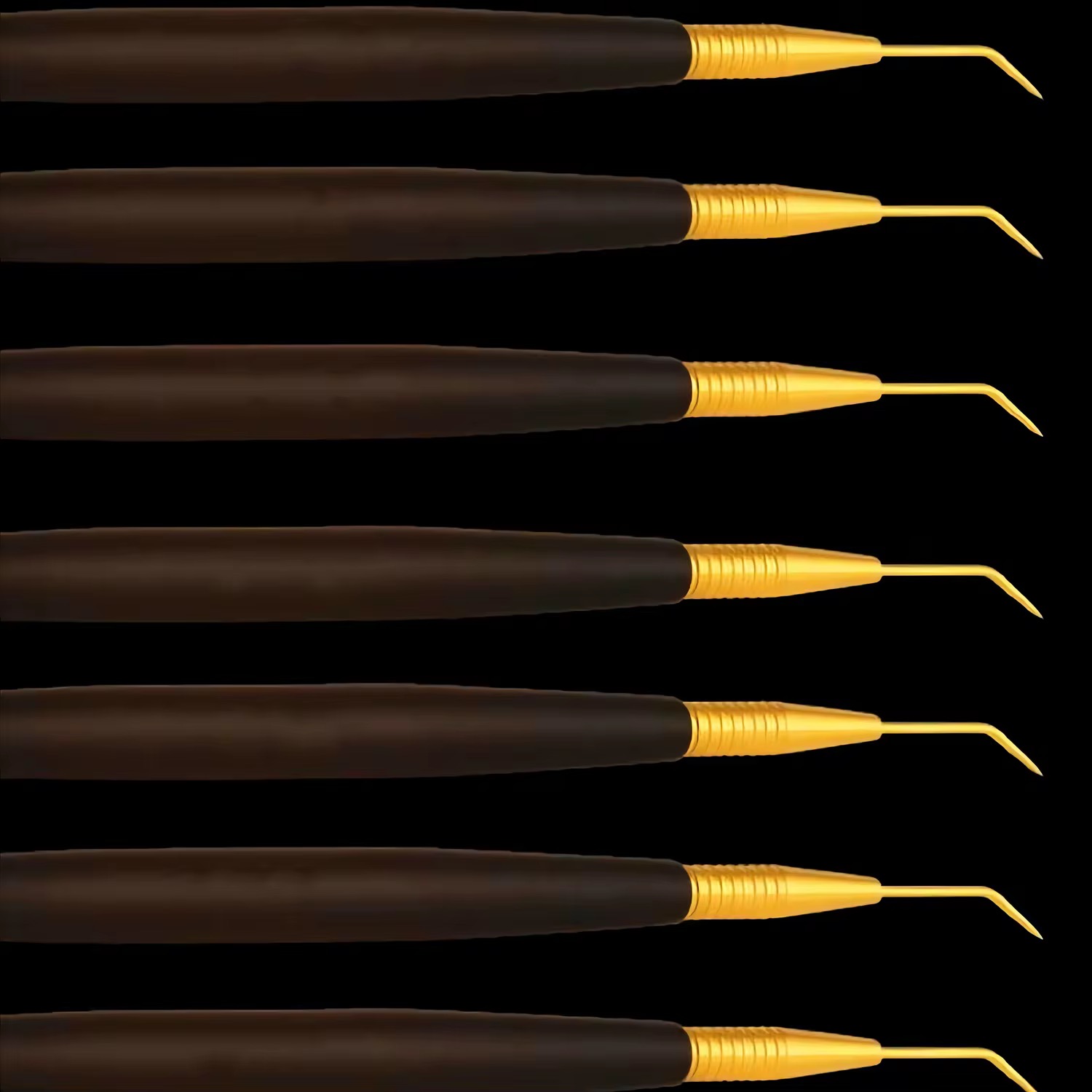 Pente Precisão 2 em 1 - Image 4