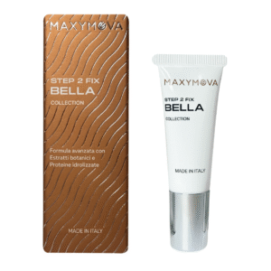 Passo 2 Bella 10 ml Lash & Brow - Maxymova