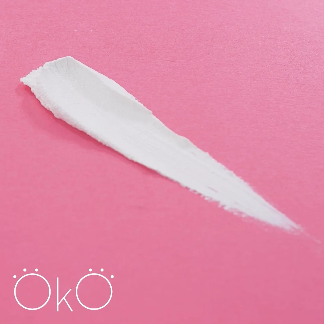 Pasta de Contorno Sobrancelhas - OKO - Image 2