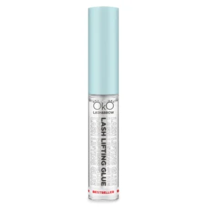 Cola Liquida Lash Lifting - OKO