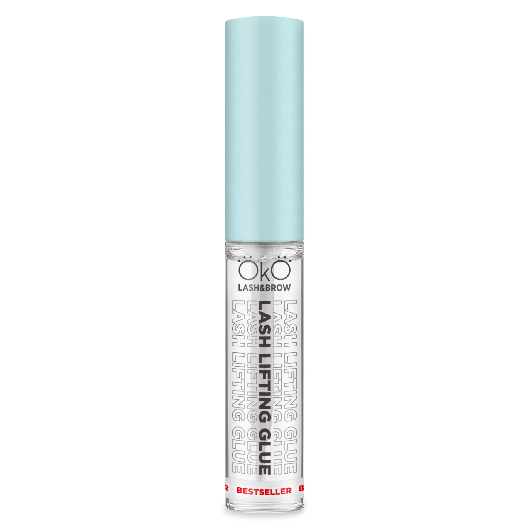 Cola Liquida Lash Lifting - OKO