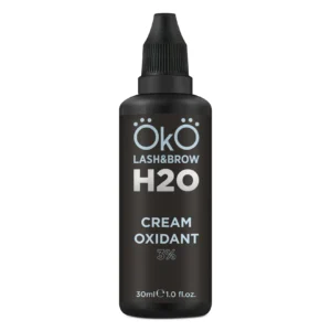 Oxidante Creme - OKO 30ml