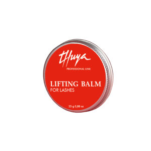 Glue Balm 25 grs - Thuya