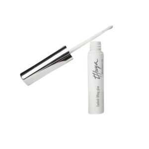 Cola Líquida - Thuya